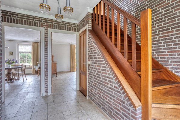 Medium property photo - Oostelbeersedijk 12, 5513 NX Wintelre