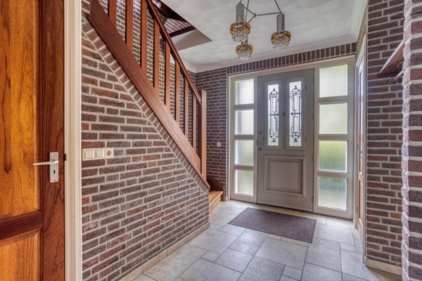 Medium property photo - Oostelbeersedijk 12, 5513 NX Wintelre