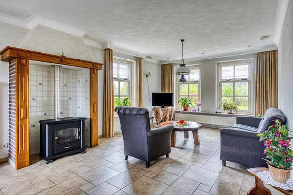 Medium property photo - Oostelbeersedijk 12, 5513 NX Wintelre