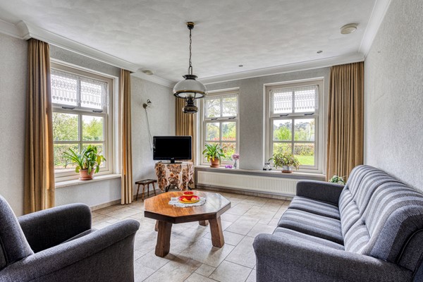 Medium property photo - Oostelbeersedijk 12, 5513 NX Wintelre