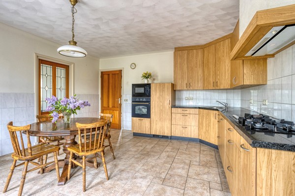 Medium property photo - Oostelbeersedijk 12, 5513 NX Wintelre