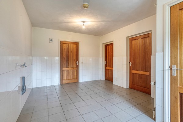 Medium property photo - Oostelbeersedijk 12, 5513 NX Wintelre