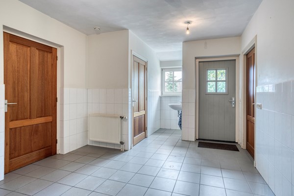 Medium property photo - Oostelbeersedijk 12, 5513 NX Wintelre