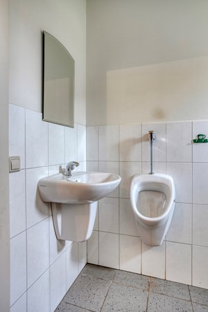 Medium property photo - Oostelbeersedijk 12, 5513 NX Wintelre