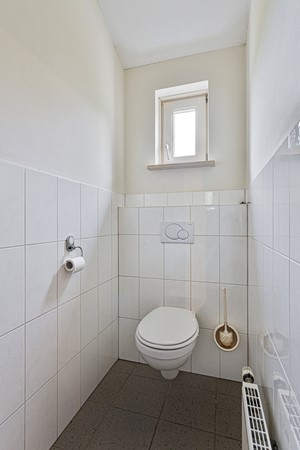 Medium property photo - Oostelbeersedijk 12, 5513 NX Wintelre