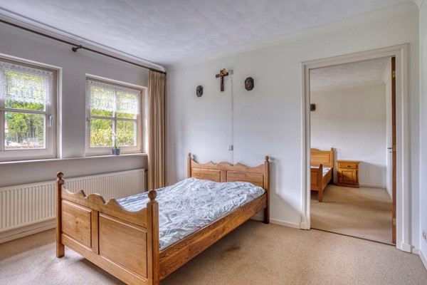 Medium property photo - Oostelbeersedijk 12, 5513 NX Wintelre