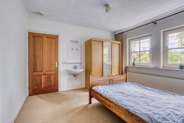 Medium property photo - Oostelbeersedijk 12, 5513 NX Wintelre