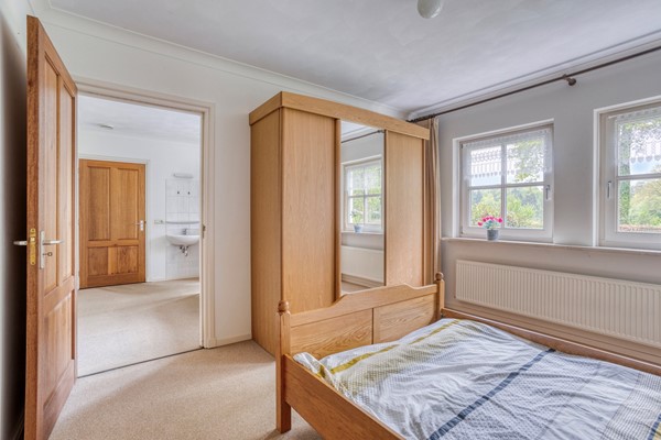 Medium property photo - Oostelbeersedijk 12, 5513 NX Wintelre