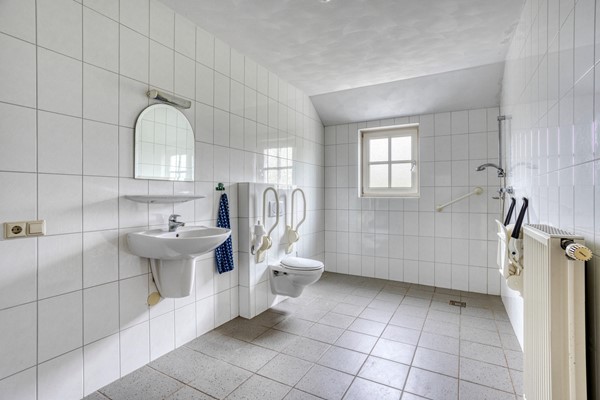 Medium property photo - Oostelbeersedijk 12, 5513 NX Wintelre