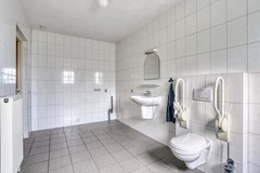 Oostelbeersedijk125513NXWintelre-27.jpg