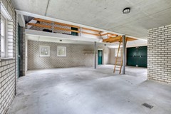 Oostelbeersedijk125513NXWintelre-28.jpg
