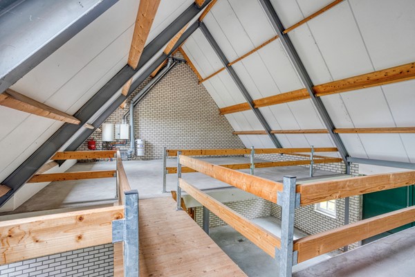 Medium property photo - Oostelbeersedijk 12, 5513 NX Wintelre