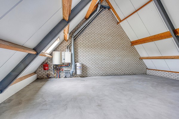 Medium property photo - Oostelbeersedijk 12, 5513 NX Wintelre