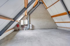 Oostelbeersedijk125513NXWintelre-32.jpg