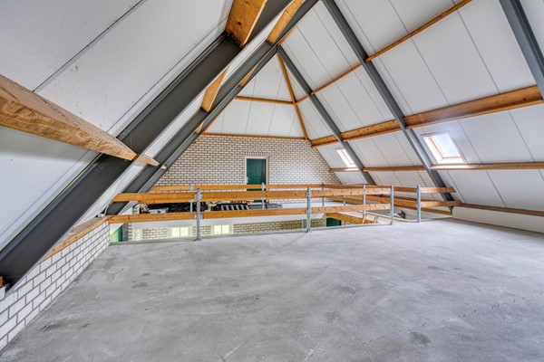 Medium property photo - Oostelbeersedijk 12, 5513 NX Wintelre