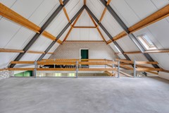 Oostelbeersedijk125513NXWintelre-34.jpg