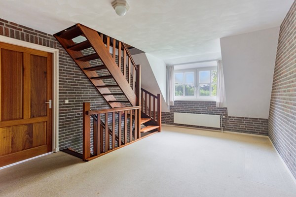 Medium property photo - Oostelbeersedijk 12, 5513 NX Wintelre