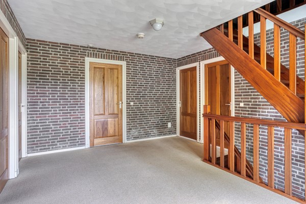Medium property photo - Oostelbeersedijk 12, 5513 NX Wintelre