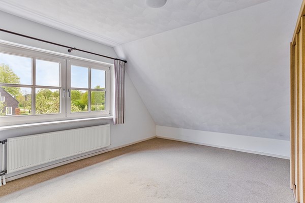 Medium property photo - Oostelbeersedijk 12, 5513 NX Wintelre