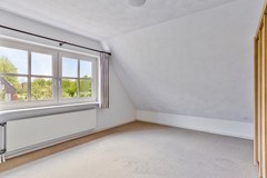 Oostelbeersedijk125513NXWintelre-37.jpg