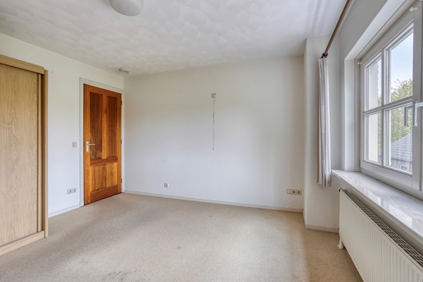 Medium property photo - Oostelbeersedijk 12, 5513 NX Wintelre