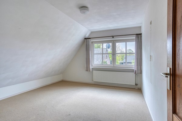 Medium property photo - Oostelbeersedijk 12, 5513 NX Wintelre