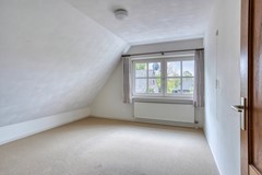 Oostelbeersedijk125513NXWintelre-39.jpg