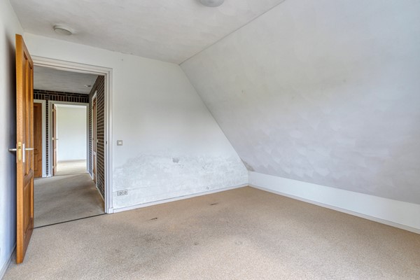 Medium property photo - Oostelbeersedijk 12, 5513 NX Wintelre