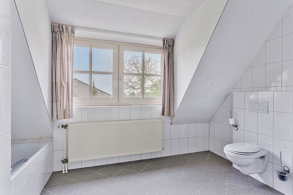 Medium property photo - Oostelbeersedijk 12, 5513 NX Wintelre