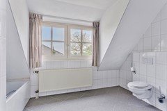 Oostelbeersedijk125513NXWintelre-41.jpg