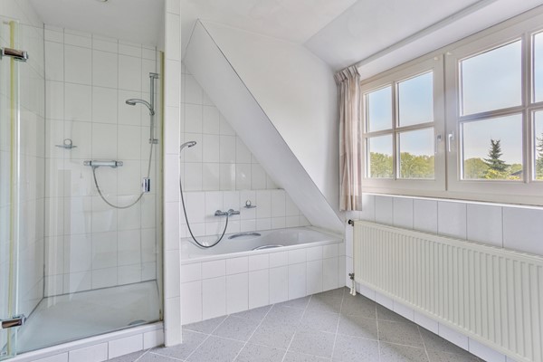 Medium property photo - Oostelbeersedijk 12, 5513 NX Wintelre
