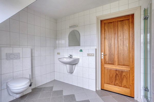 Medium property photo - Oostelbeersedijk 12, 5513 NX Wintelre