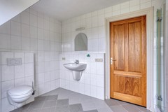 Oostelbeersedijk125513NXWintelre-43.jpg