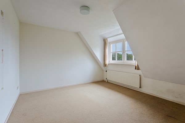 Medium property photo - Oostelbeersedijk 12, 5513 NX Wintelre