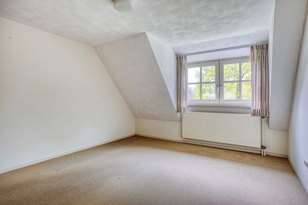 Medium property photo - Oostelbeersedijk 12, 5513 NX Wintelre