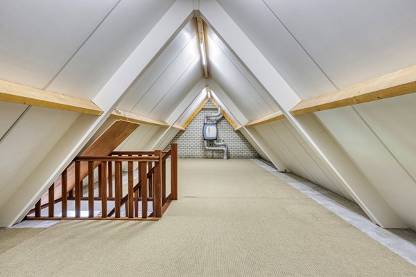 Medium property photo - Oostelbeersedijk 12, 5513 NX Wintelre