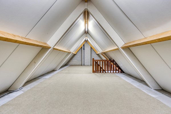 Medium property photo - Oostelbeersedijk 12, 5513 NX Wintelre