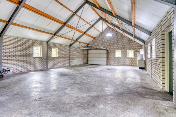 Medium property photo - Oostelbeersedijk 12, 5513 NX Wintelre