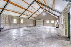 Oostelbeersedijk125513NXWintelre-50.jpg