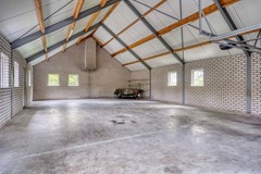Oostelbeersedijk125513NXWintelre-51.jpg