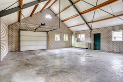 Oostelbeersedijk125513NXWintelre-52.jpg