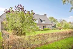 Oostelbeersedijk125513NXWintelre-55.jpg