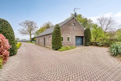 Oostelbeersedijk125513NXWintelre-56.jpg