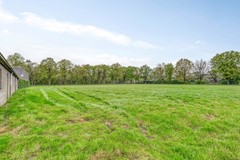 Oostelbeersedijk125513NXWintelre-59.jpg