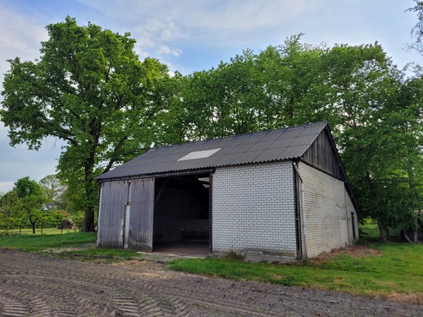 Medium property photo - Oostelbeersedijk 12, 5513 NX Wintelre