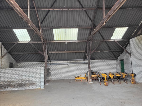Medium property photo - Oostelbeersedijk 12, 5513 NX Wintelre