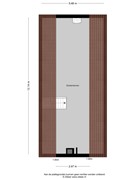171957199_1542579_ooste_tweede_verdiepi_first_design_20250428_523e24.jpg