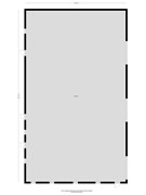 171957199_1542579_ooste_garage_first_design_20250428_1277a3.jpg