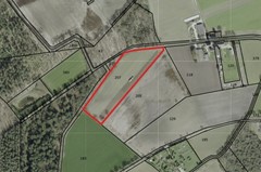 Te koop: Grote Vliet, 5507PZ Veldhoven