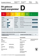 Energielabel D.jpg